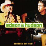edson hudson